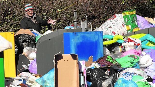 basura-huelga-parla-