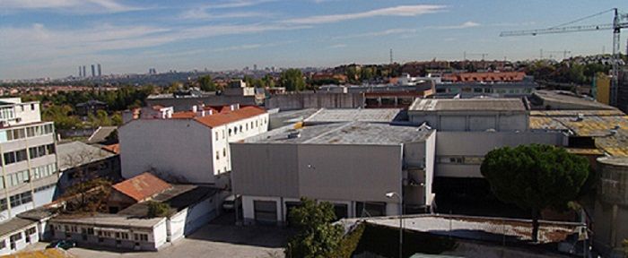 Matadero1