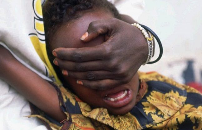 Mutilación-genital-femnina