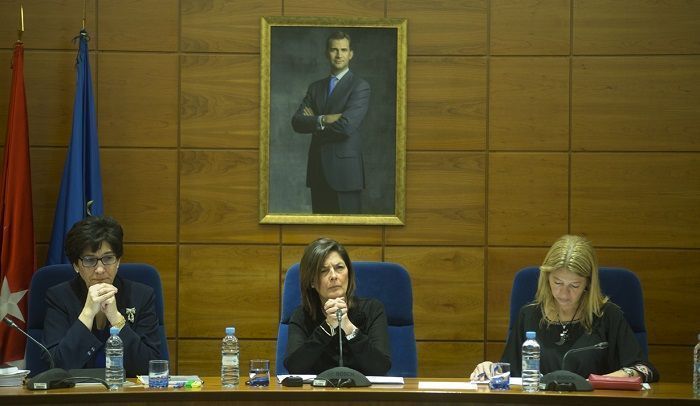Pleno28