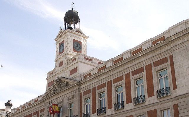 Real_Casa_de_Correos_(Madrid)_01