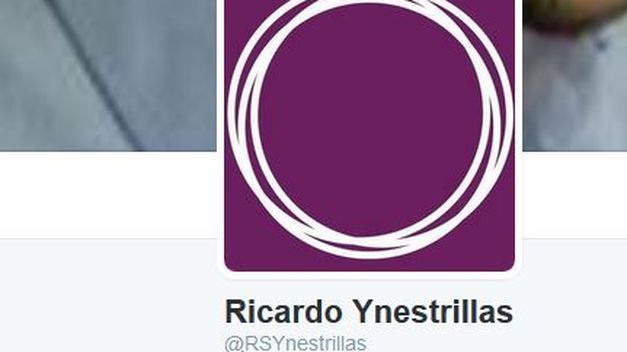 Ynestrillas-Podemos-heredero-Falange-autentica_