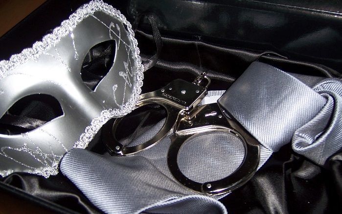 bondage-sombras-grey