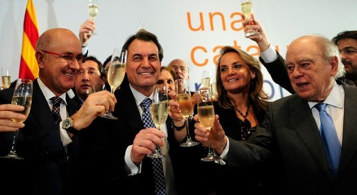 cataluna