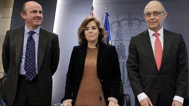 cierreempresaspublicas
