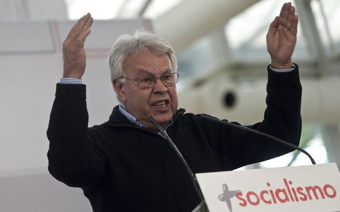 felipe-gonzalez
