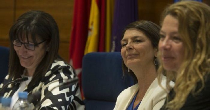 gobiernoPozu