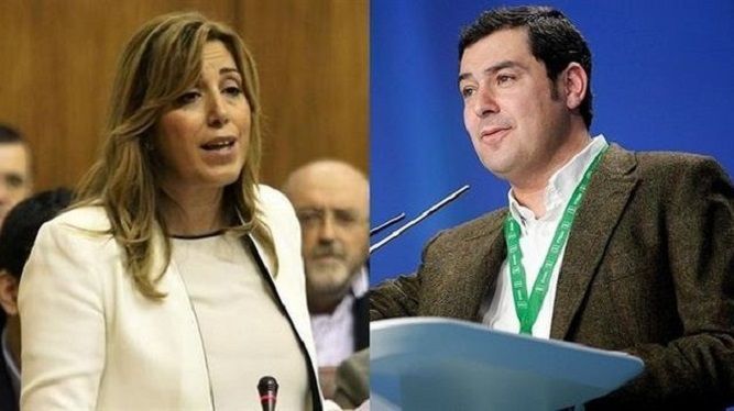 DiazMoreno