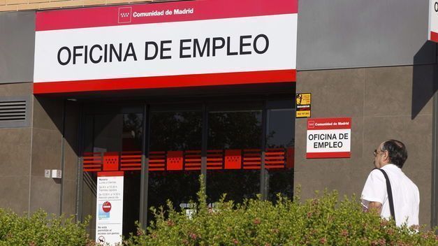 Espanoles-griegos-italianos-