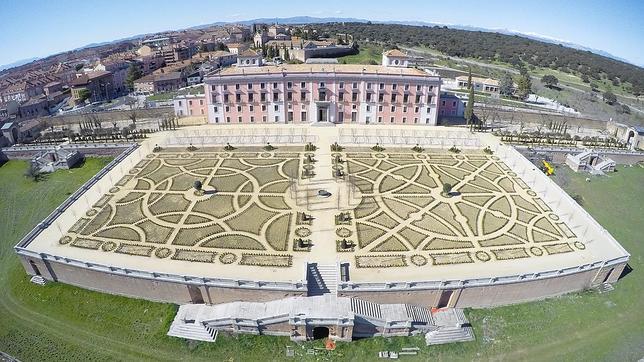 JardinesBoadilla