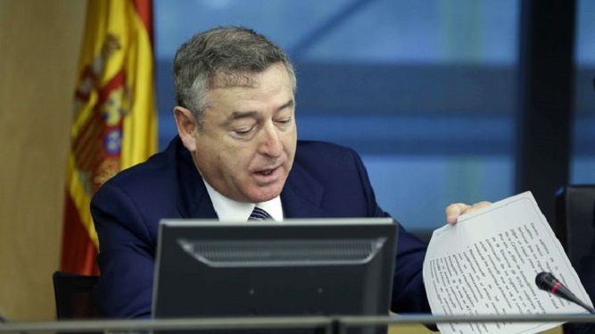 Jose-Antonio-Sanchez-RTVE-