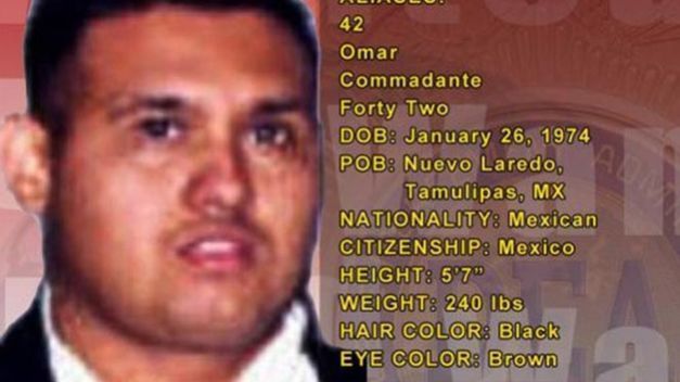 Omar-Trevino-Z-42-