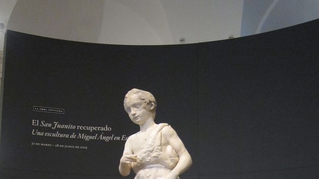 San-Juanito-Miguel-Angel-Prado