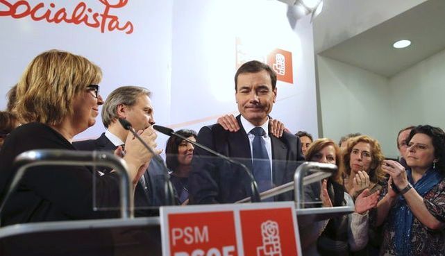 -Tomas-Gomez-