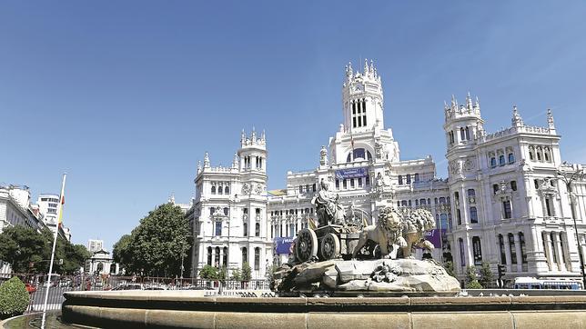 cibeles--