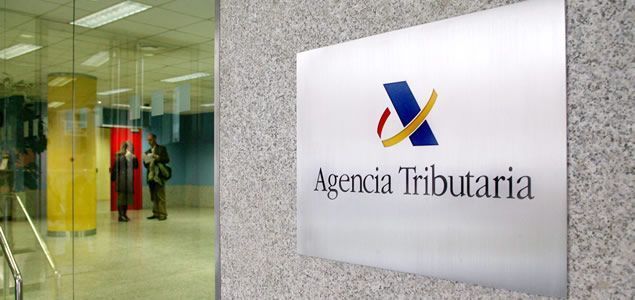 Agenciahacienda