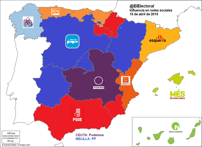 España