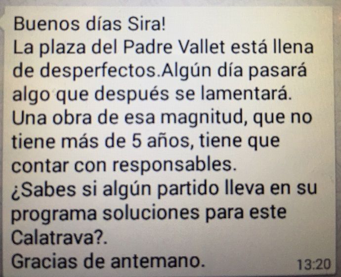 PadreVallet