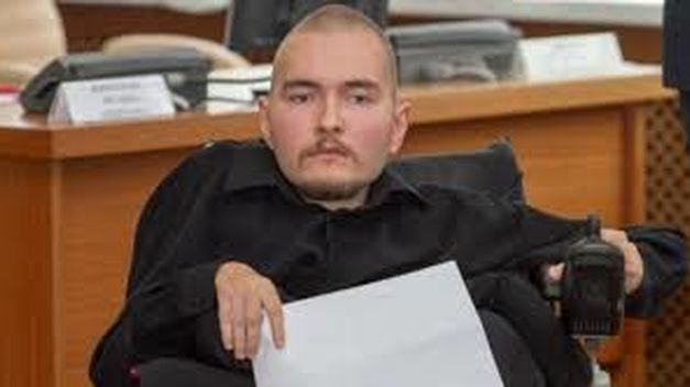 Valeri-Spiridonov_