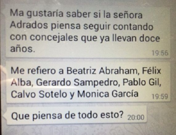 concejalesviejos