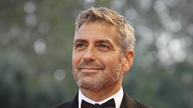 george-clooney