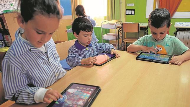 tablet-madrid-escuelas--