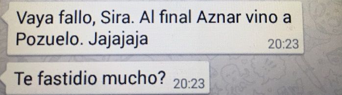 Aznar1