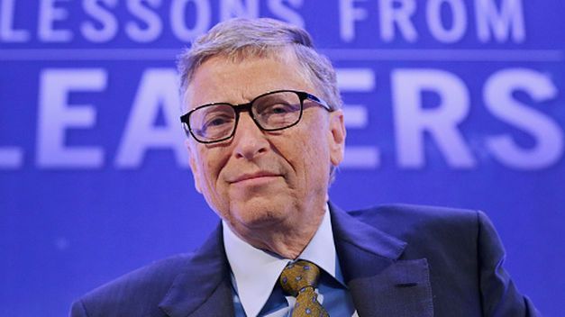 Bill-Gates_