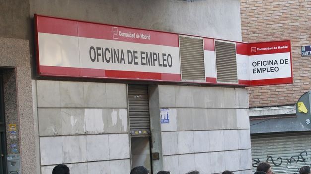 Empleo