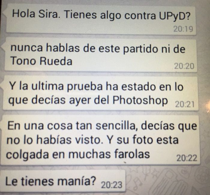 UPyD