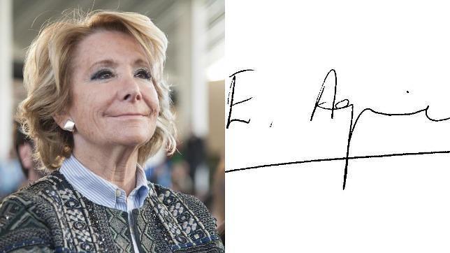 aguirre-rubrica
