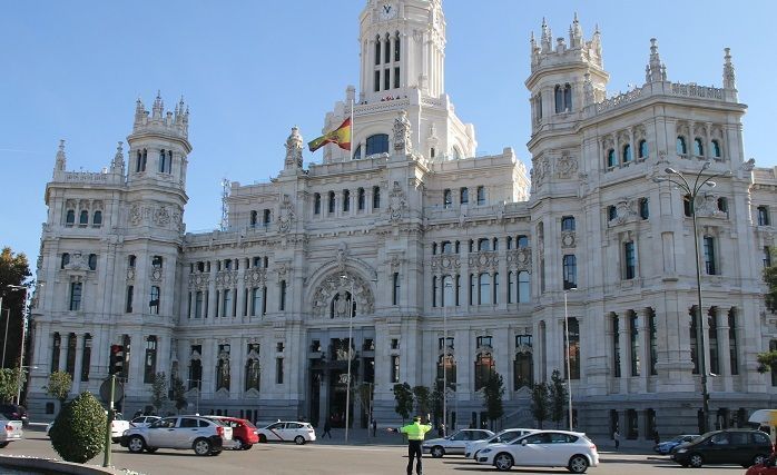 foto_np_ayto_madrid