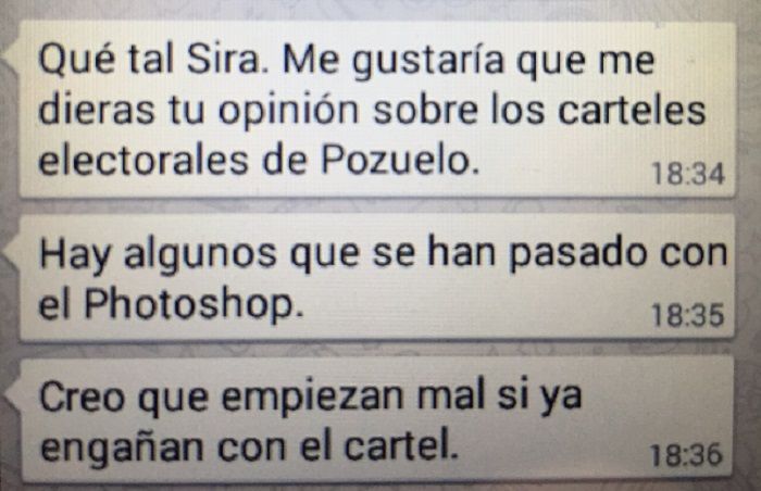 fotosop