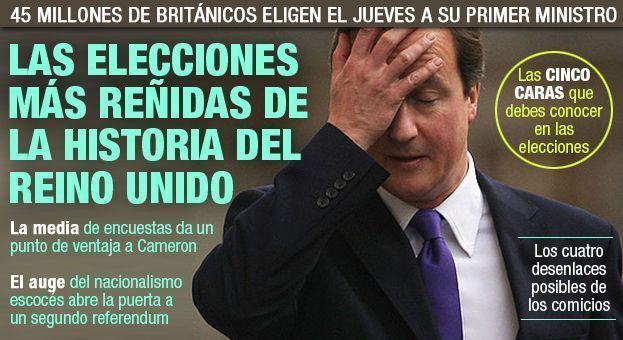 reinoUnido
