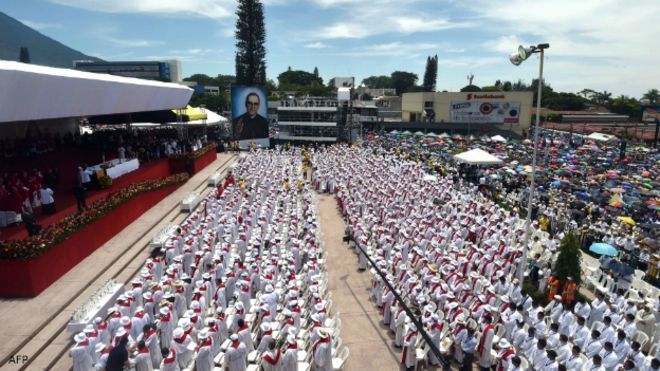 romero_beatificacion_general