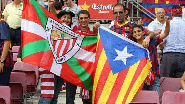 BarcelonaBilbao