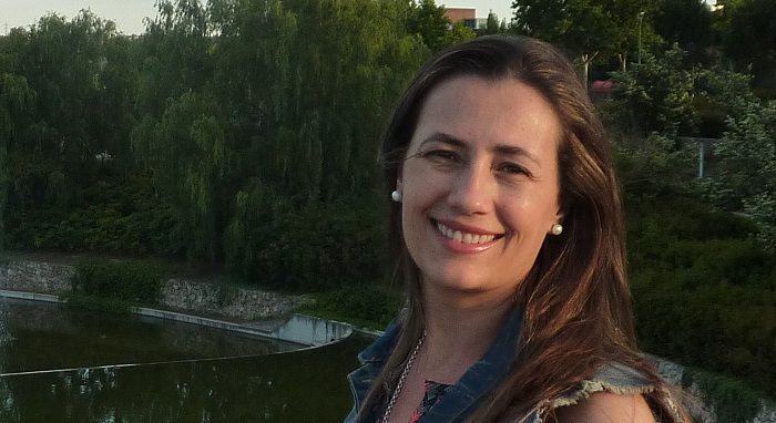 Yolanda Carcavas3