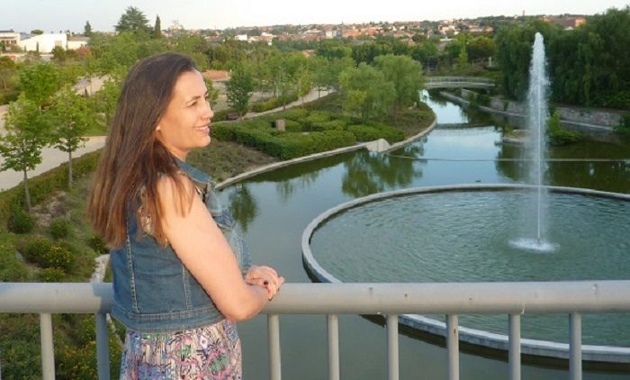 Yolandacarcavas4