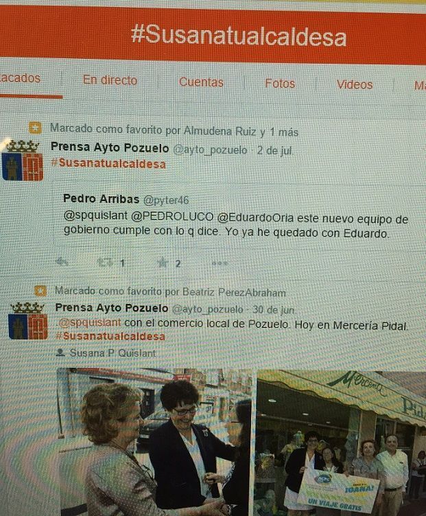 Susanatualcaldesa