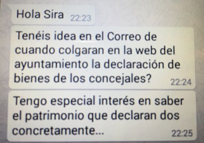 Trasparencia