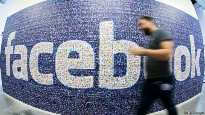 facebook_logo
