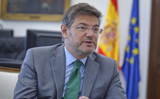 ministroJusticia