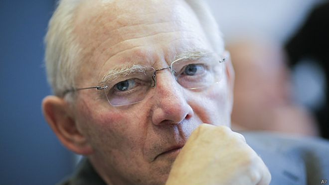 wolfgang_schaeuble_