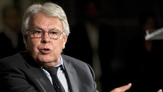 felipe-gonzalez