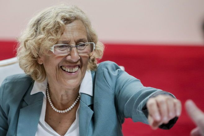 Carmena