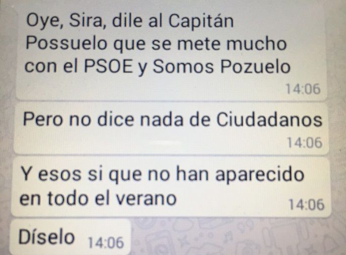 Ciudadanosqusentes