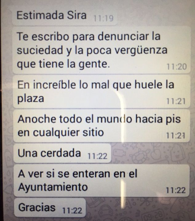 Suciedad (2)