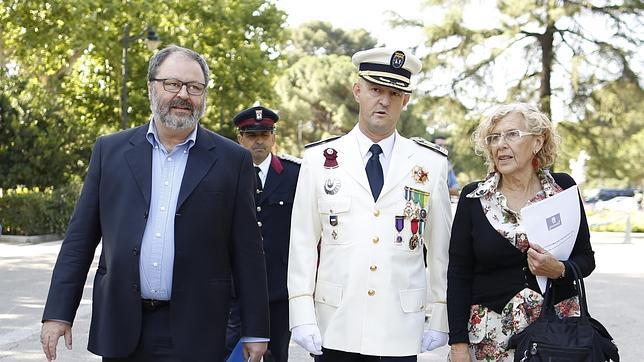 caletrio-barbero-carmena-
