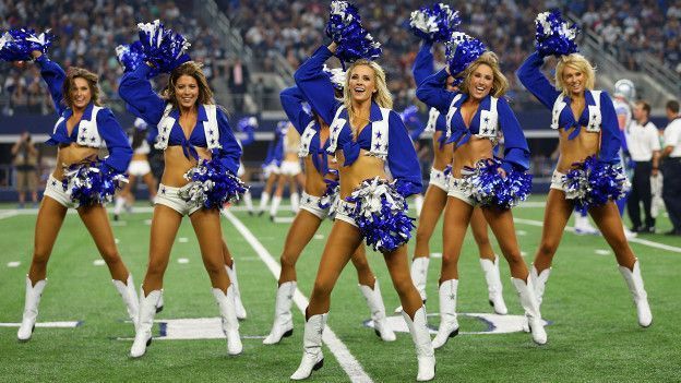 dallas_cowboys_6