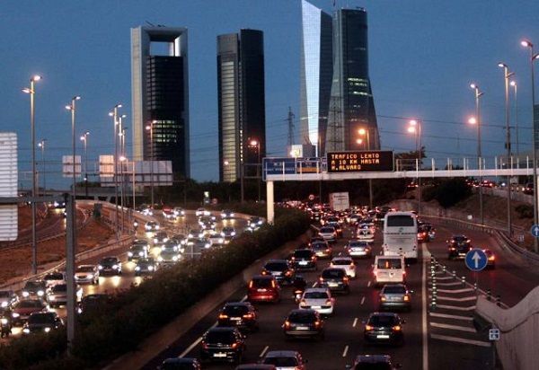 entrada-madrid2-